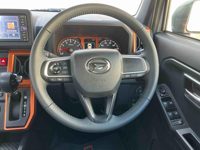 タフトＧ（沖縄県）の中古車