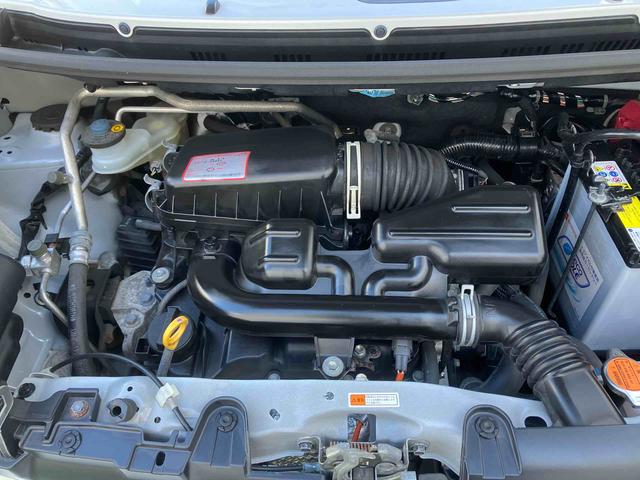 タフトＧ（沖縄県）の中古車