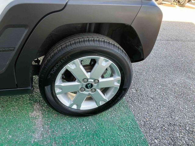 タフトＧ（沖縄県）の中古車