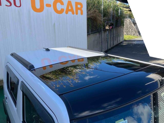 タフトＧ（沖縄県）の中古車