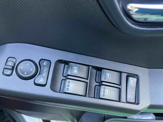 タフトＧ（沖縄県）の中古車