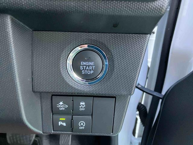 タフトＧ（沖縄県）の中古車