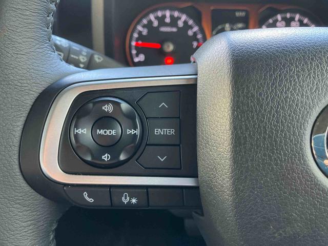 タフトＧ（沖縄県）の中古車