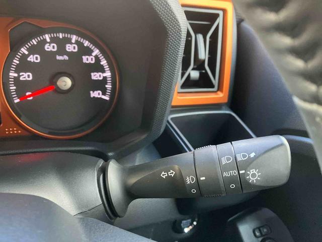 タフトＧ（沖縄県）の中古車