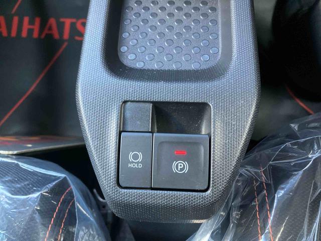 タフトＧ（沖縄県）の中古車