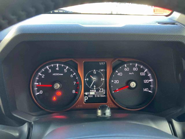 タフトＧ（沖縄県）の中古車