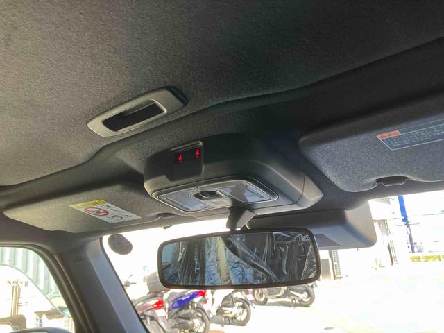 タフトＧ（沖縄県）の中古車