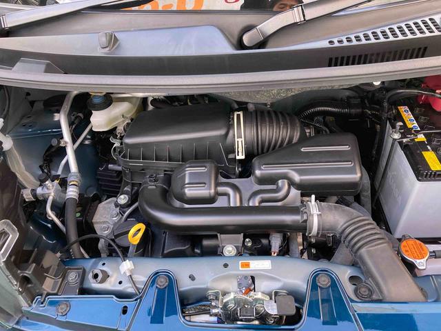 タントファンクロス(沖縄県)の中古車