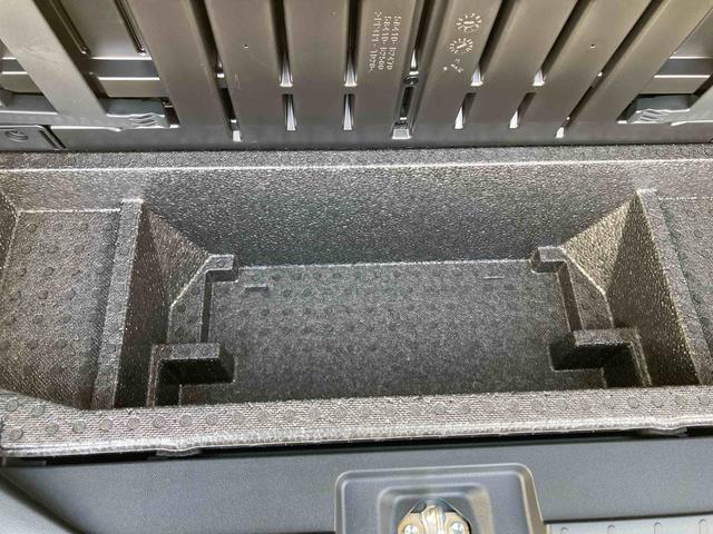 タントファンクロス(沖縄県)の中古車