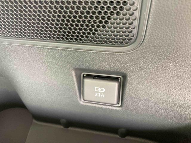 タントファンクロス(沖縄県)の中古車