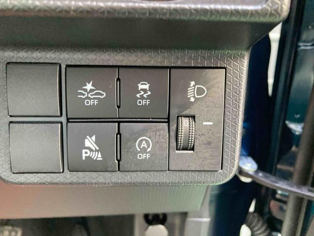 タントファンクロス(沖縄県)の中古車