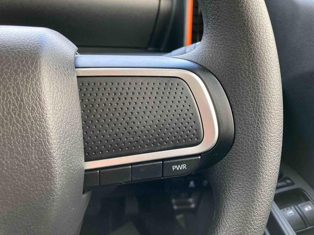 タントファンクロス(沖縄県)の中古車