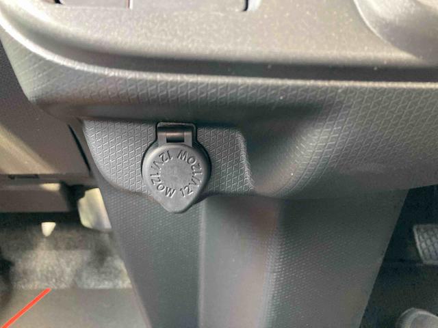 タントファンクロス(沖縄県)の中古車