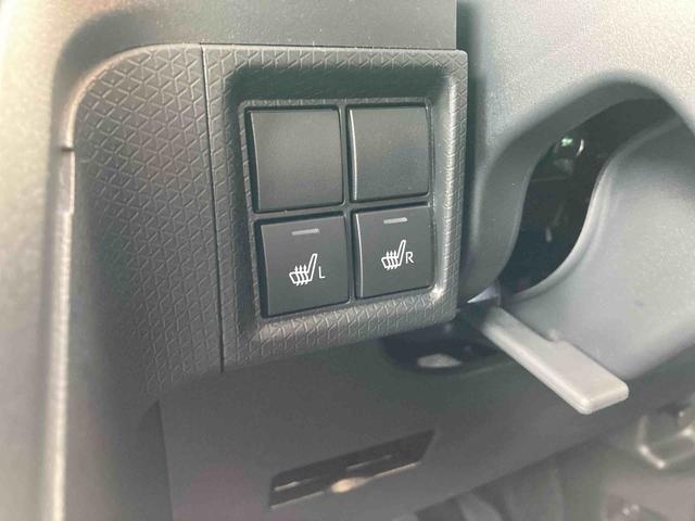 タントファンクロス(沖縄県)の中古車