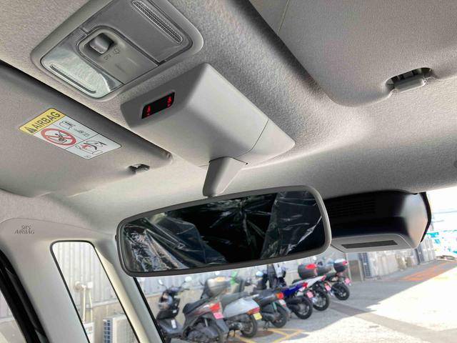 タントファンクロス(沖縄県)の中古車