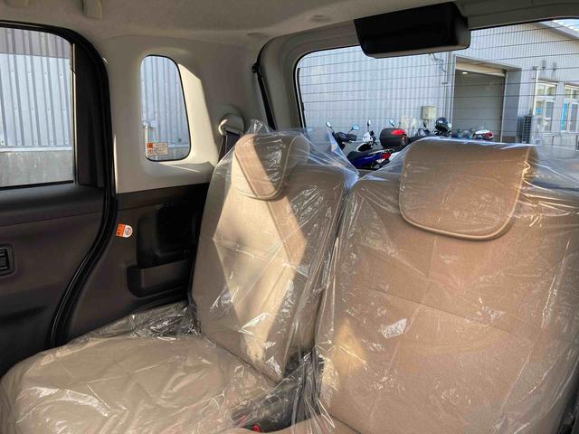 ムーヴキャンバスＧメイクアップリミテッド　ＳＡIII（沖縄県）の中古車