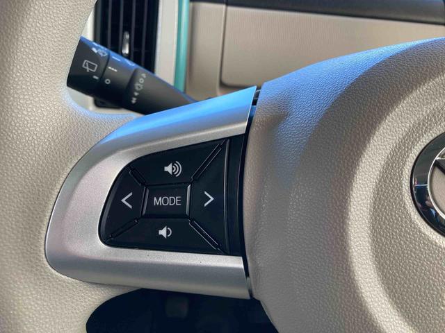 ムーヴキャンバスＧメイクアップリミテッド　ＳＡIII（沖縄県）の中古車