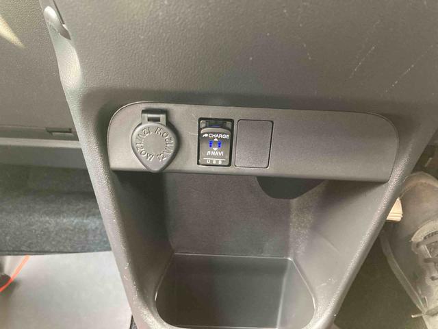 ムーヴキャンバスＧメイクアップリミテッド　ＳＡIII（沖縄県）の中古車