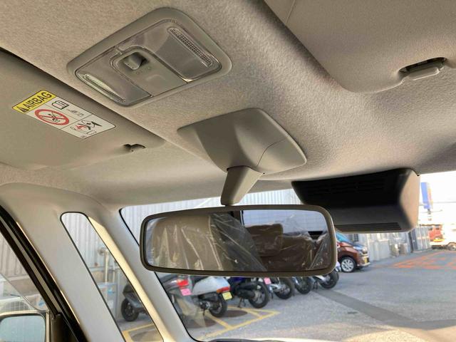 ムーヴキャンバスＧメイクアップリミテッド　ＳＡIII（沖縄県）の中古車