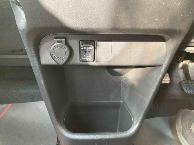 ムーヴキャンバスＧホワイトアクセントＶＳ　ＳＡIII（沖縄県）の中古車