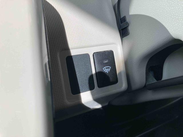 ムーヴキャンバスＧホワイトアクセントＶＳ　ＳＡIII（沖縄県）の中古車