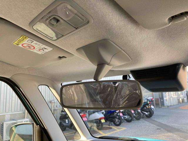 ムーヴキャンバスＧホワイトアクセントＶＳ　ＳＡIII（沖縄県）の中古車