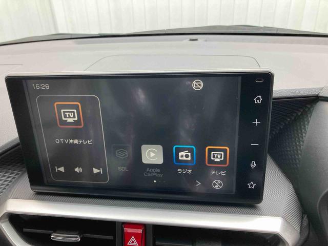 ロッキーＧ（沖縄県）の中古車