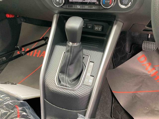 ロッキーＧ（沖縄県）の中古車