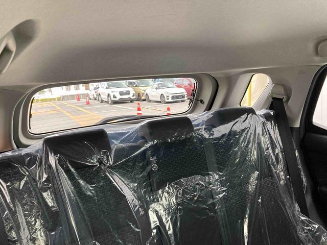 ロッキーＧ（沖縄県）の中古車