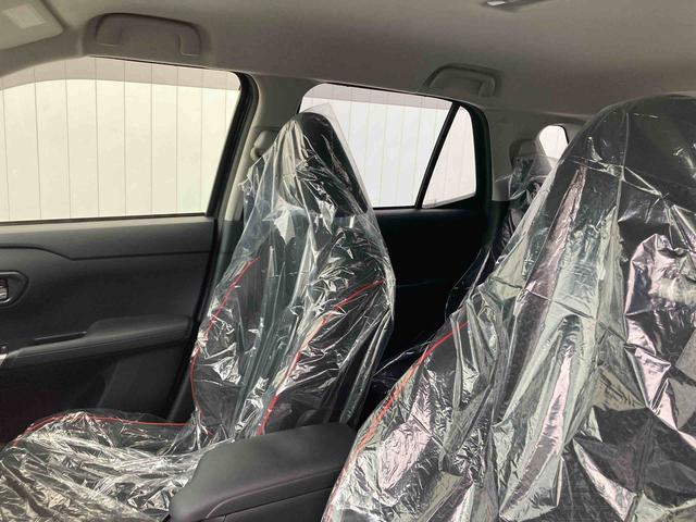 ロッキーＧ（沖縄県）の中古車