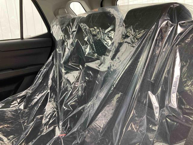 ロッキーＧ（沖縄県）の中古車