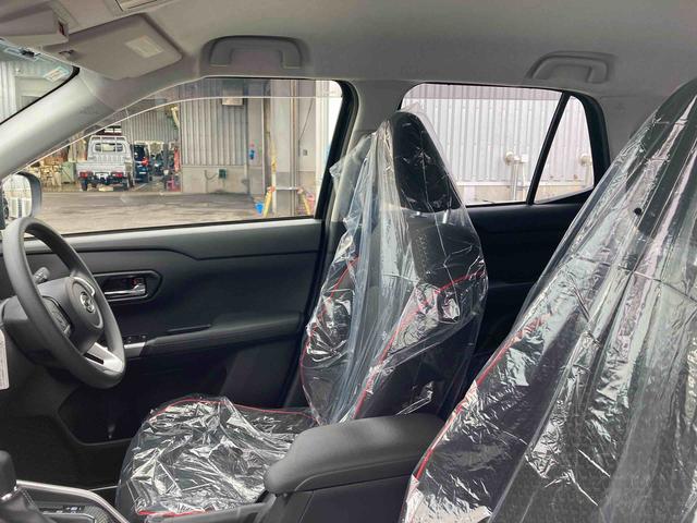 ロッキーＧ（沖縄県）の中古車