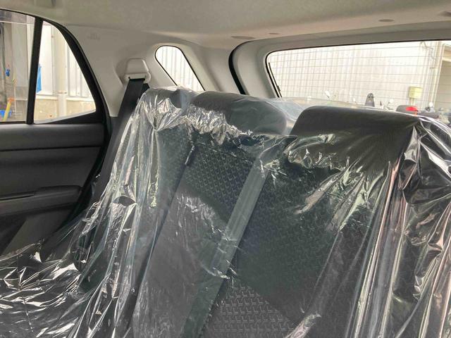 ロッキーＧ（沖縄県）の中古車