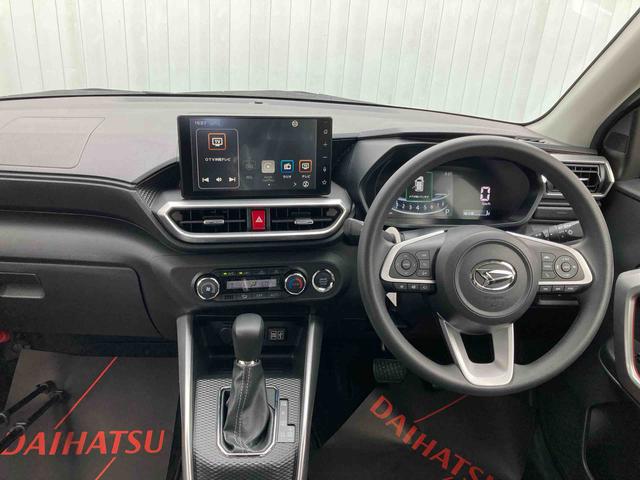 ロッキーＧ（沖縄県）の中古車