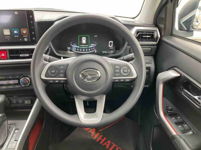 ロッキーＧ（沖縄県）の中古車