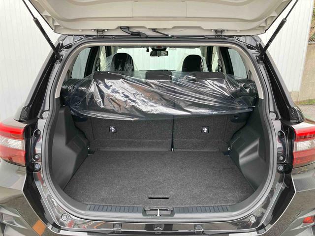 ロッキーＧ（沖縄県）の中古車