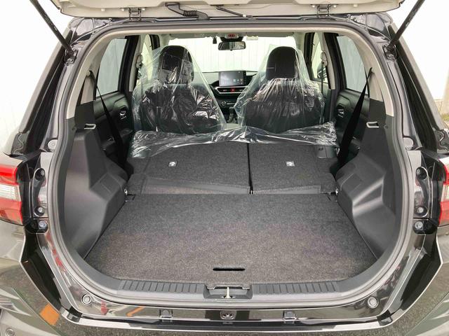 ロッキーＧ（沖縄県）の中古車