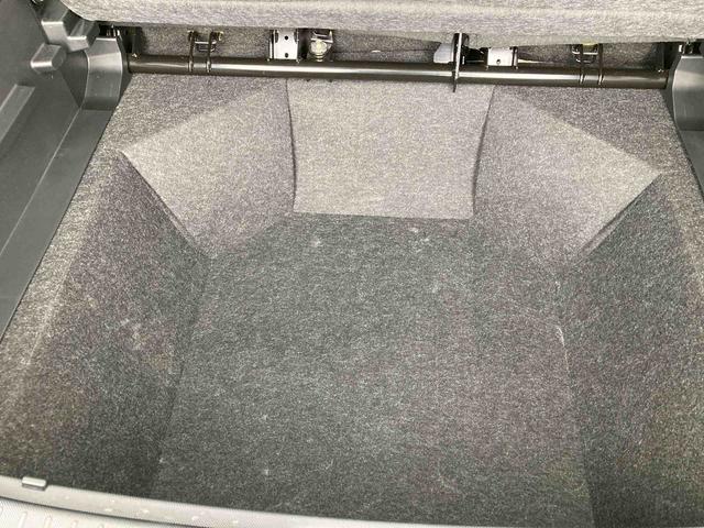 ロッキーＧ（沖縄県）の中古車