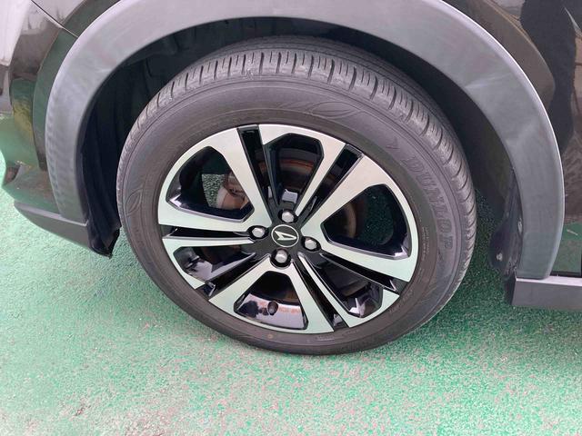 ロッキーＧ（沖縄県）の中古車