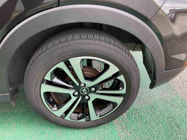 ロッキーＧ（沖縄県）の中古車