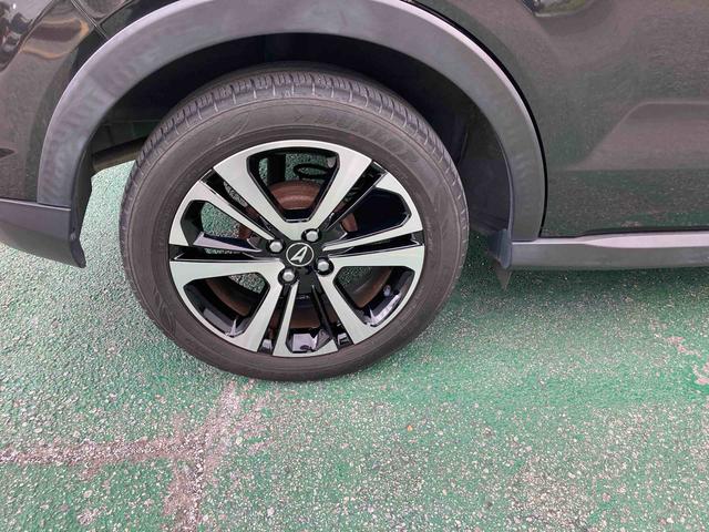 ロッキーＧ（沖縄県）の中古車