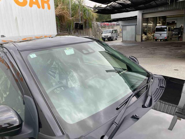 ロッキーＧ（沖縄県）の中古車