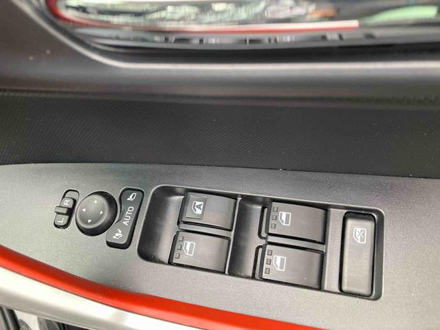 ロッキーＧ（沖縄県）の中古車