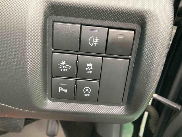 ロッキーＧ（沖縄県）の中古車