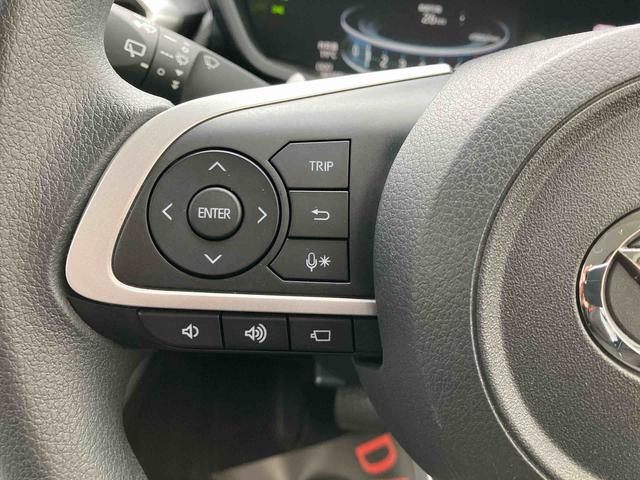 ロッキーＧ（沖縄県）の中古車