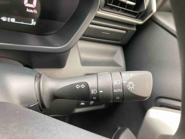 ロッキーＧ（沖縄県）の中古車