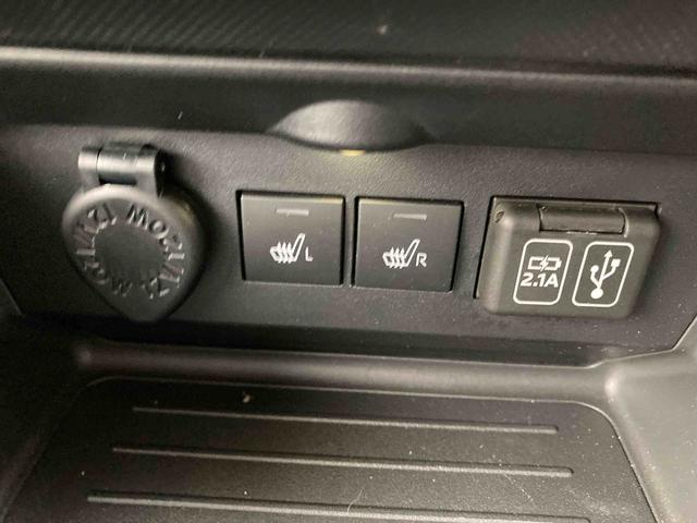 ロッキーＧ（沖縄県）の中古車