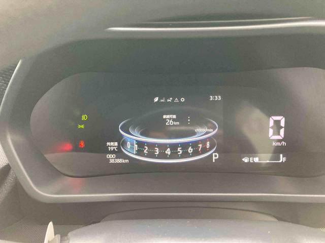 ロッキーＧ（沖縄県）の中古車