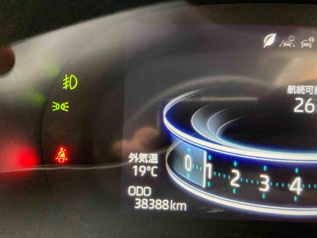 ロッキーＧ（沖縄県）の中古車