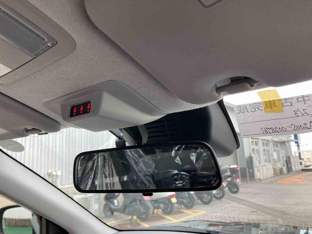 ロッキーＧ（沖縄県）の中古車